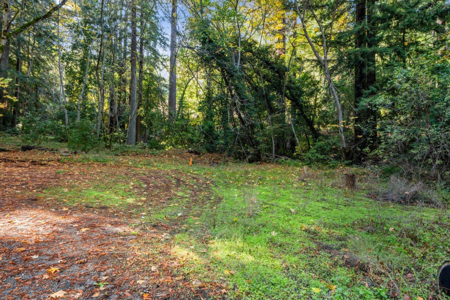 24106 Deer Path Road Saratoga, CA 95070 - Photo 66 of 68