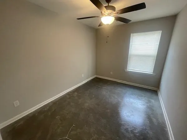 $1,600 | 2443 Zanone Avenue, Memphis, TN 38114