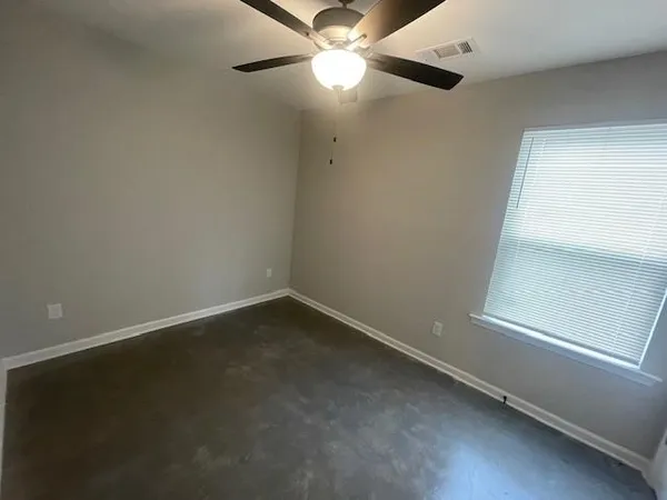 $1,600 | 2443 Zanone Avenue, Memphis, TN 38114