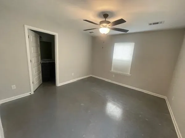 $1,600 | 2443 Zanone Avenue, Memphis, TN 38114