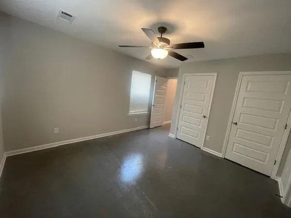 $1,600 | 2443 Zanone Avenue, Memphis, TN 38114