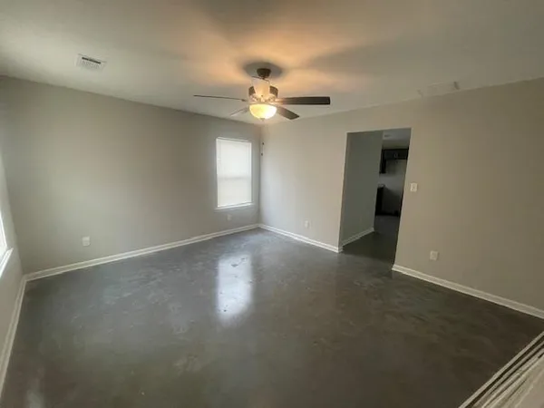 $1,600 | 2443 Zanone Avenue, Memphis, TN 38114