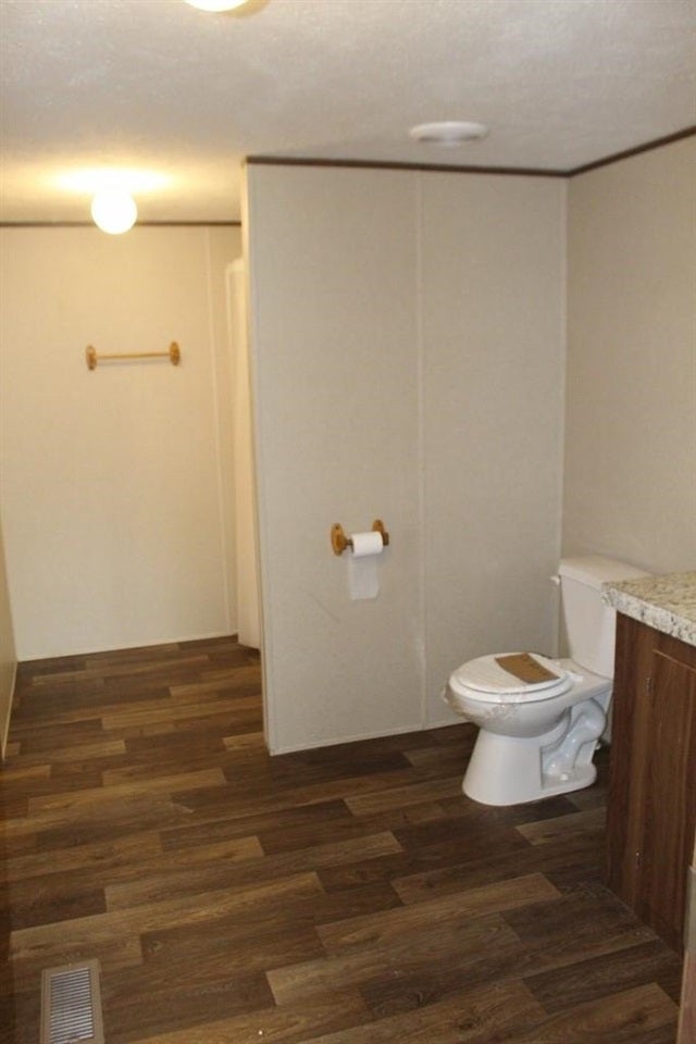 65 Lee Seal Road Albright, WV 26519 - Photo 18 of 31 Gallery Image 18
