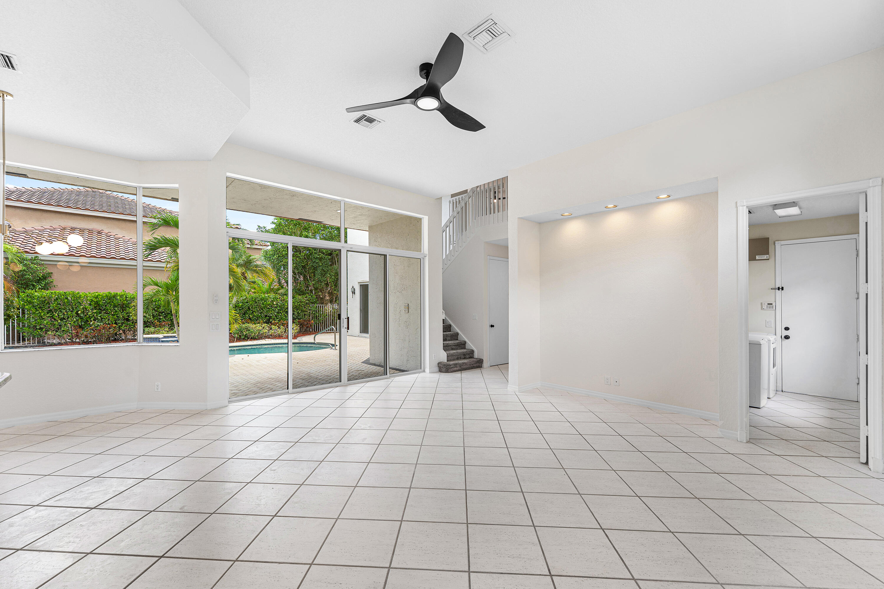 18596 Ocean Mist Drive Boca Raton, FL 33498 - Photo 22 of 51 Family Room