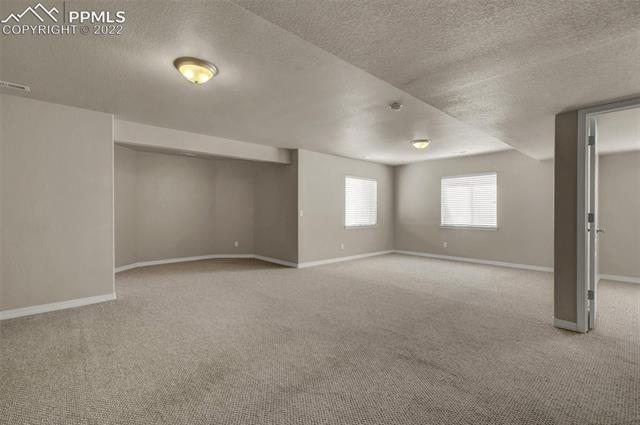 9148 Rockingham Drive Peyton, CO 80831 - Photo 39 of 46 Gallery Image 39