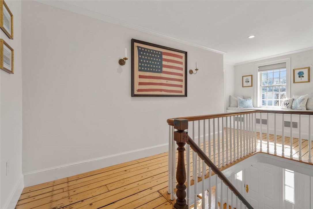 30 Thames Street Newport, RI 02840 - Photo 18 of 47