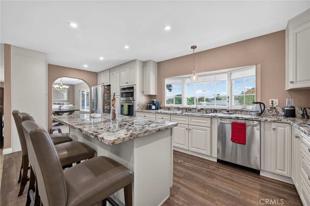 1805 Wind River Road El Cajon, CA 92019 - Photo 20 of 55 Gallery Image 20