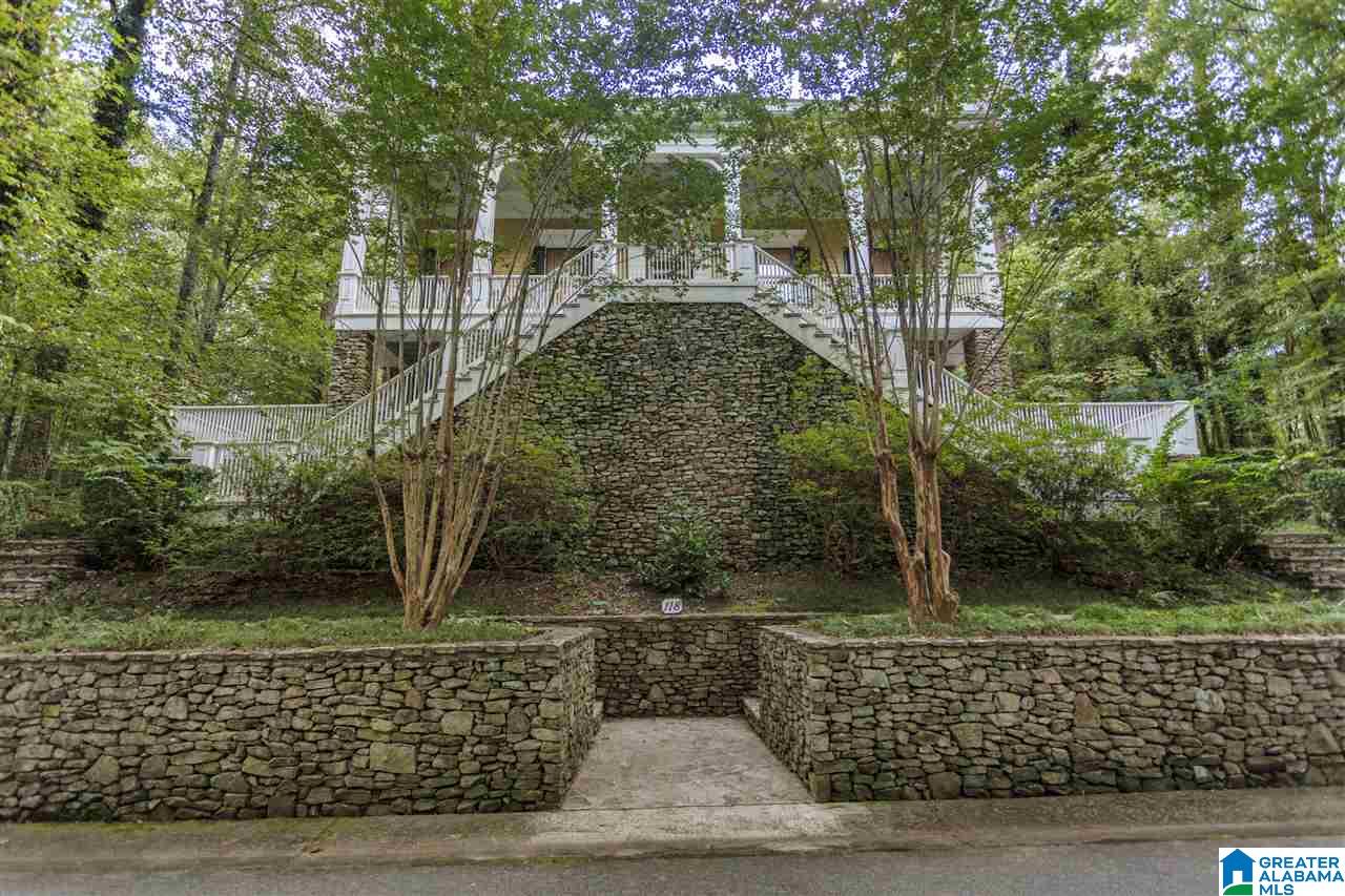 118 South Hollow Road Hayden, AL 35079 - Photo 2 of 50