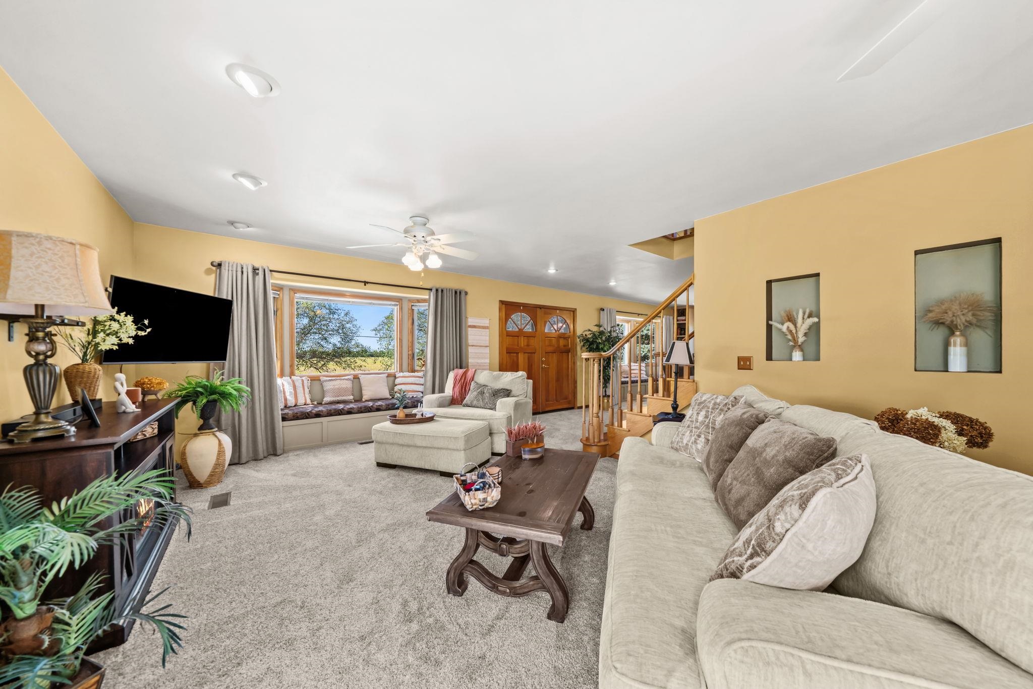 5249 Stone Quarry Road Belvidere, IL 61008 - Photo 16 of 71 Gallery Image 16