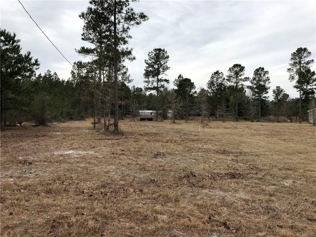 694 Coffee County Club Road, Unit 74 Hortense, GA 31543 - Photo 1 of 1