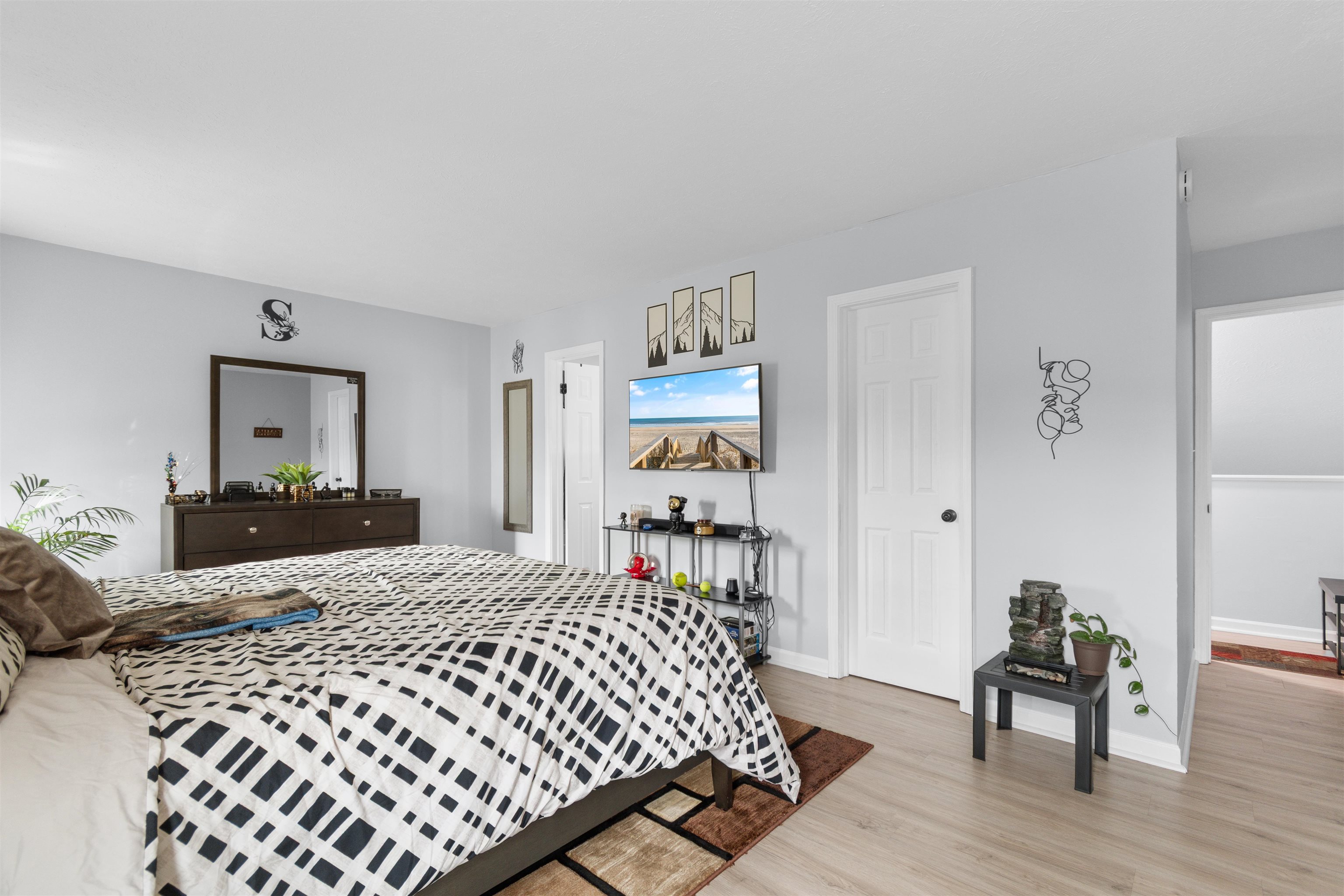 755 Burcale Road, Unit E8 Myrtle Beach, SC 29579 - Photo 18 of 51 Gallery Image 18