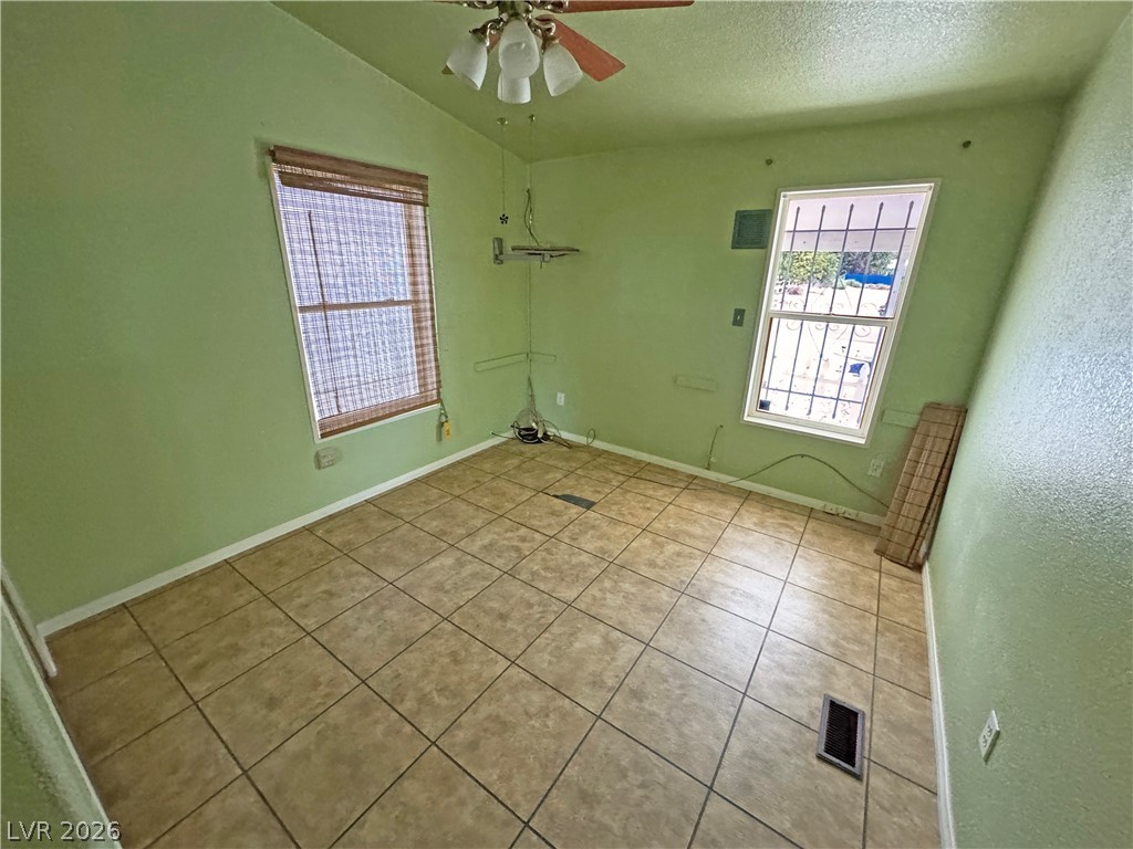 5600 Doubletree Road Pahrump, NV 89061 - Photo 30 of 63 Bedroom 2