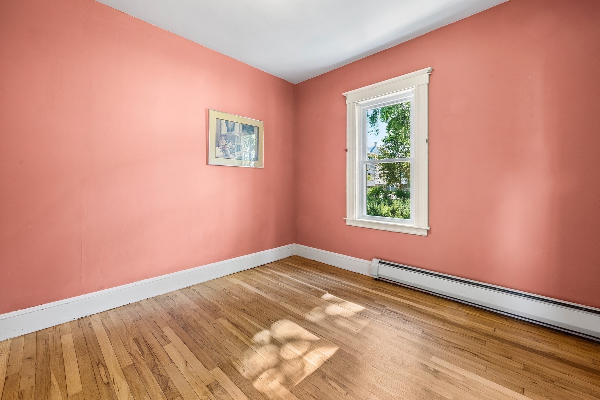 10 Joyce Kilmer Road Boston, MA 02132 - Photo 16 of 36 Gallery Image 16