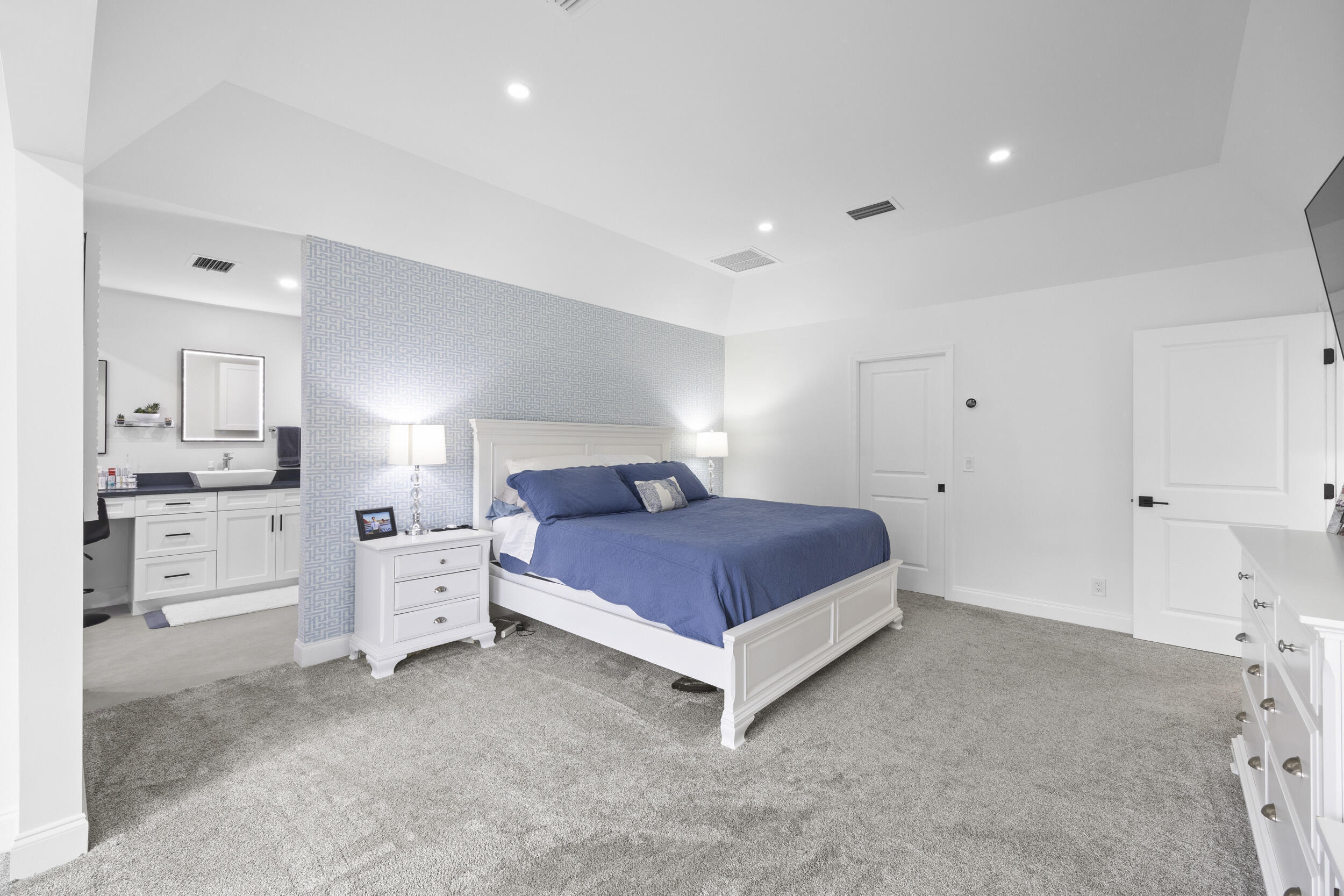 17235 Bay Street Jupiter, FL 33477 - Photo 18 of 47 27_jv2a4054