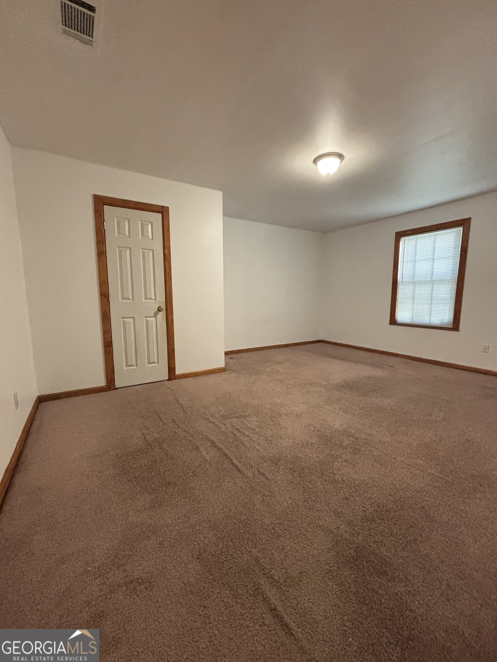 45 Grandview Court Powder Springs, GA 30127 - Photo 5 of 9 Bedroom #2