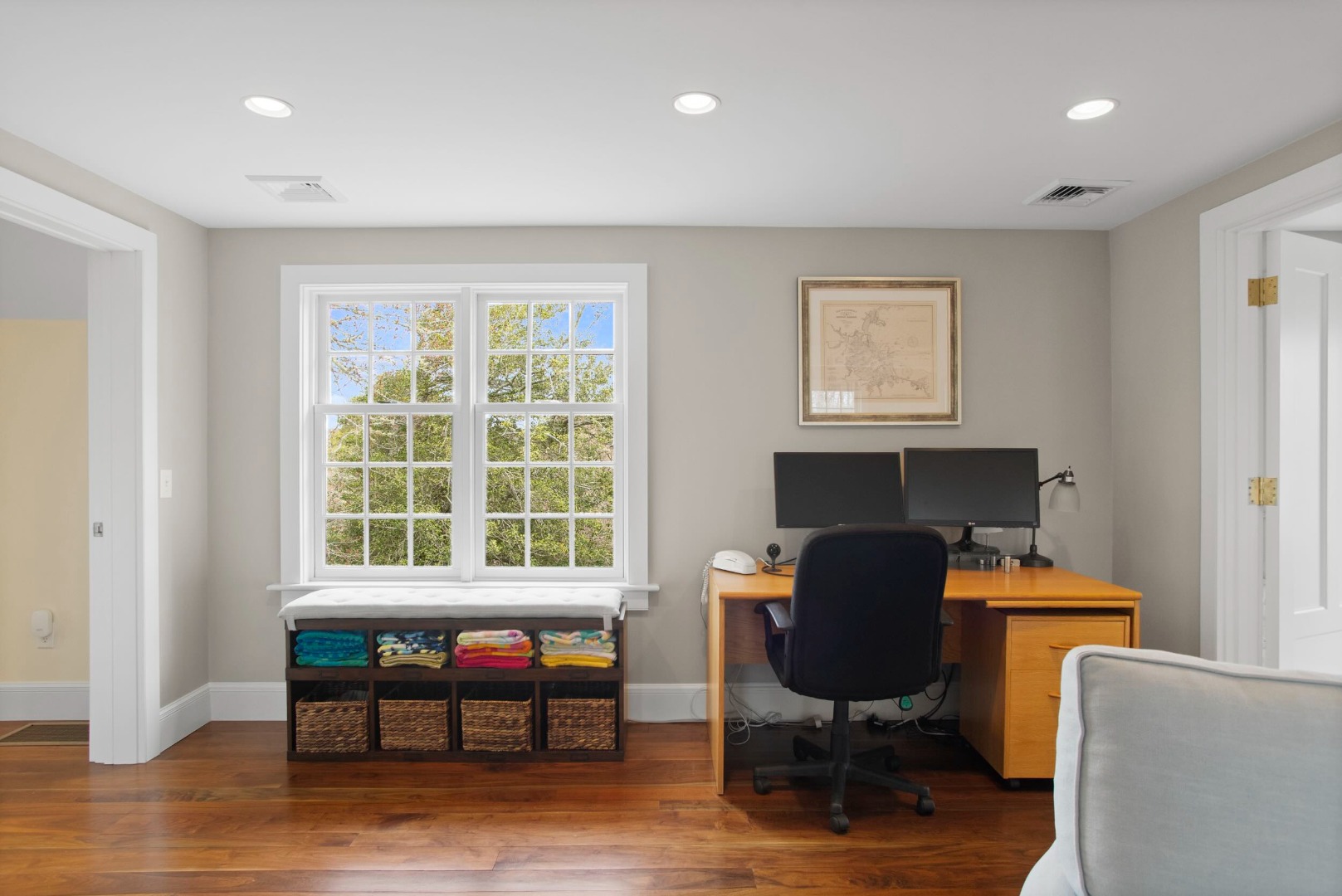 50 Wauwinet Road Nantucket, MA 02554 - Photo 16 of 51 Gallery Image 16