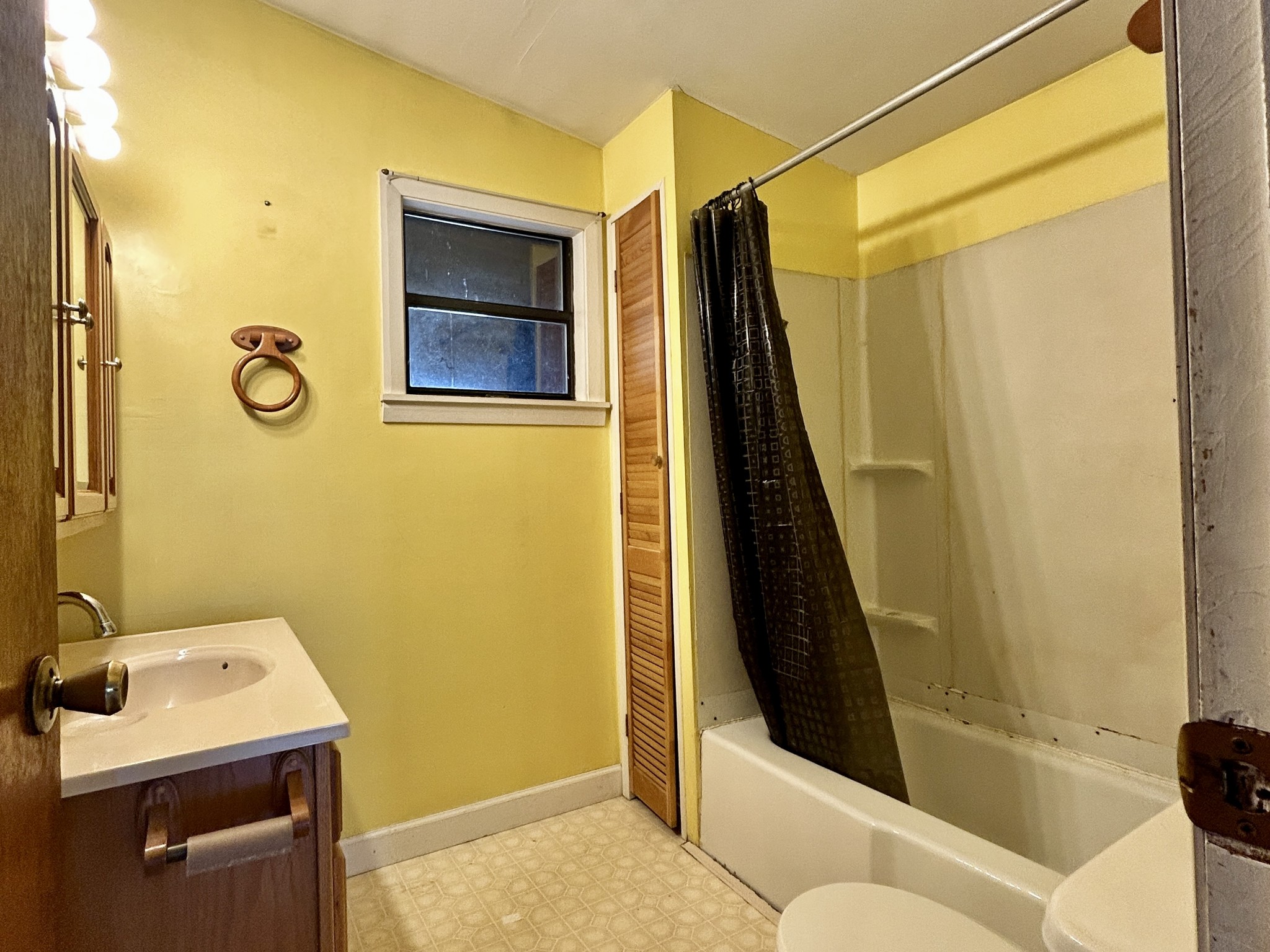 3754 Aedc Road Winchester, TN 37398 - Photo 14 of 30 Gallery Image 14