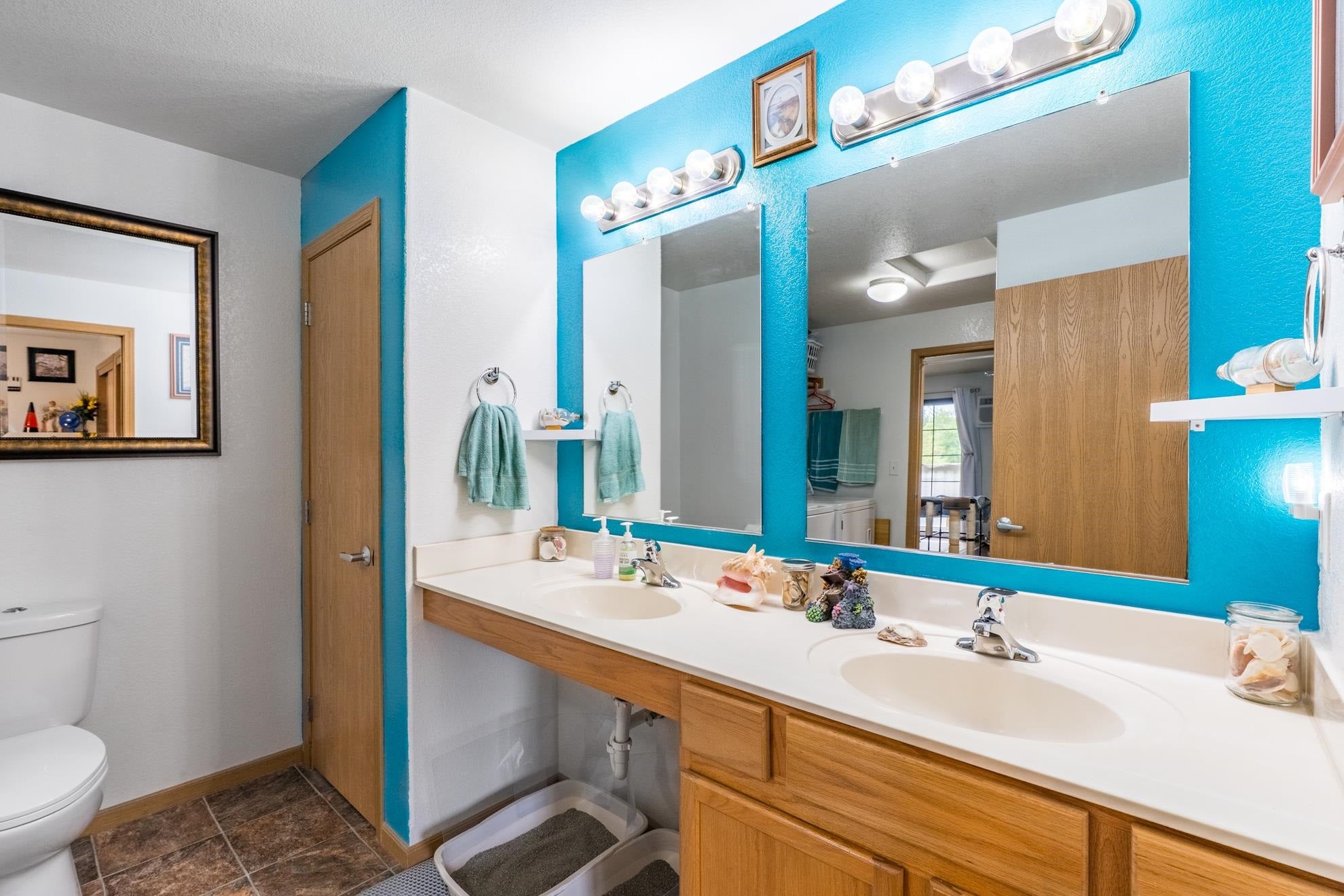 7410 Whitespire Road Rothschild, WI 54476 - Photo 21 of 27 Gallery Image 21