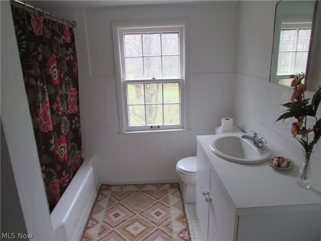 29550 Jackson Road Chagrin Falls, OH 44022 - Photo 14 of 18 Gallery Image 14