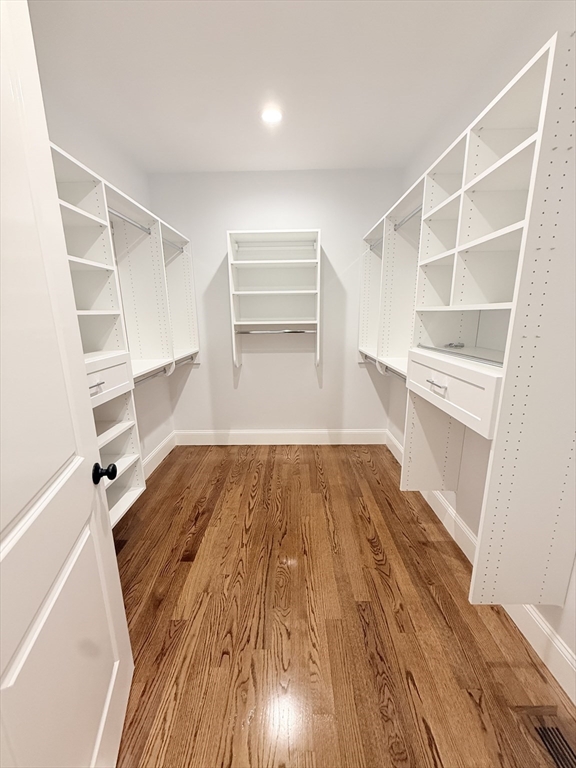 12 Powder House Lane, Unit 12 Boxford, MA 01921 - Photo 11 of 15 Gallery Image 11