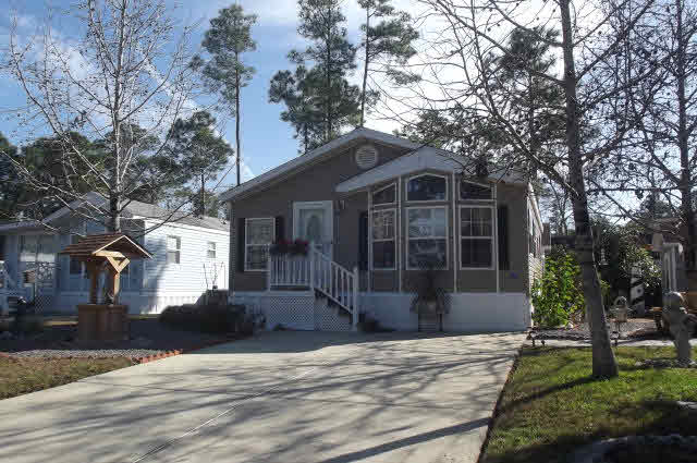 210 Defuniak Loop Lillian, AL 36549 - Photo 1 of 1