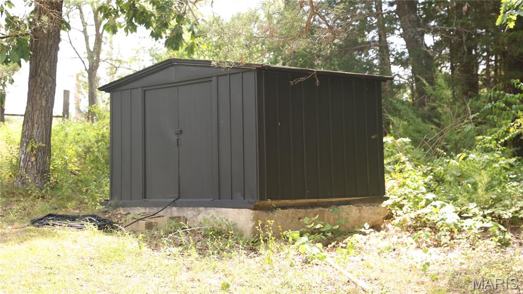 21 Oak Ridge Trail Festus, MO 63028 - Photo 28 of 31 Gallery Image 28