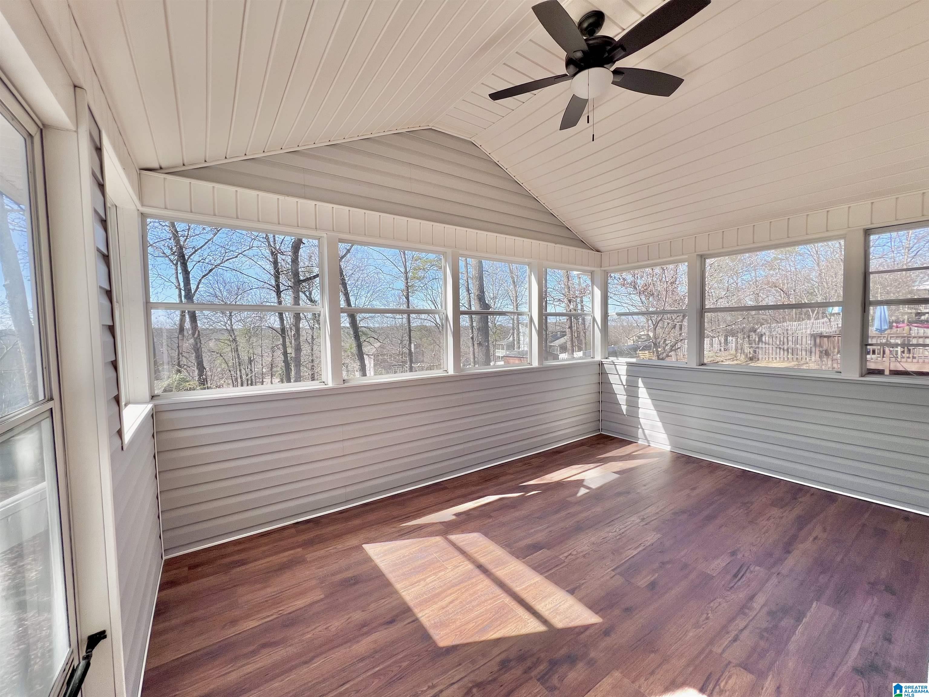1509 Sequoia Trail Alabaster, AL 35007 - Photo 26 of 28