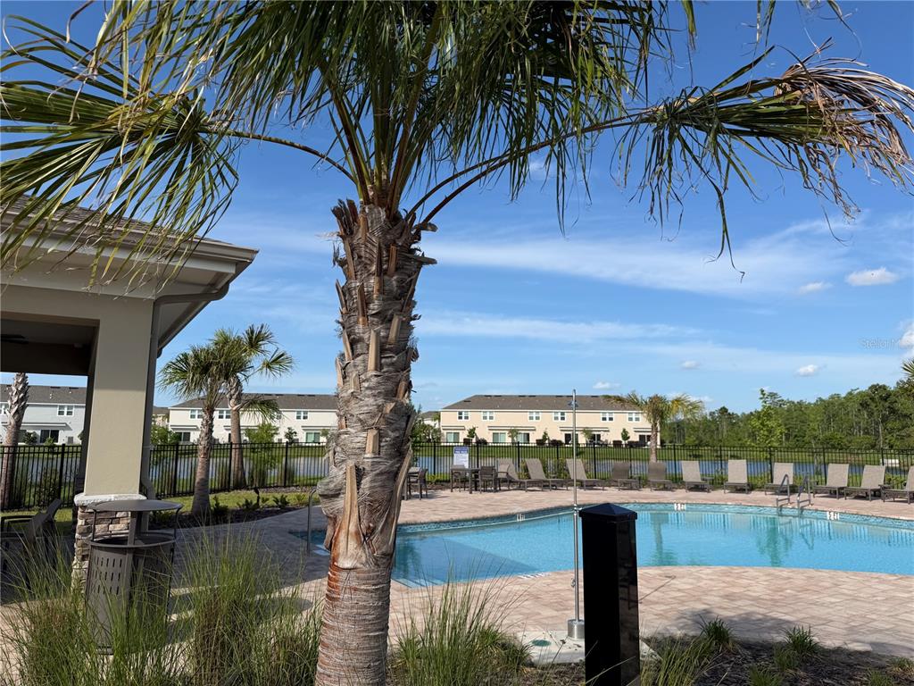 2882 Skyline Loop Kissimmee, FL 34758 - Photo 31 of 31
