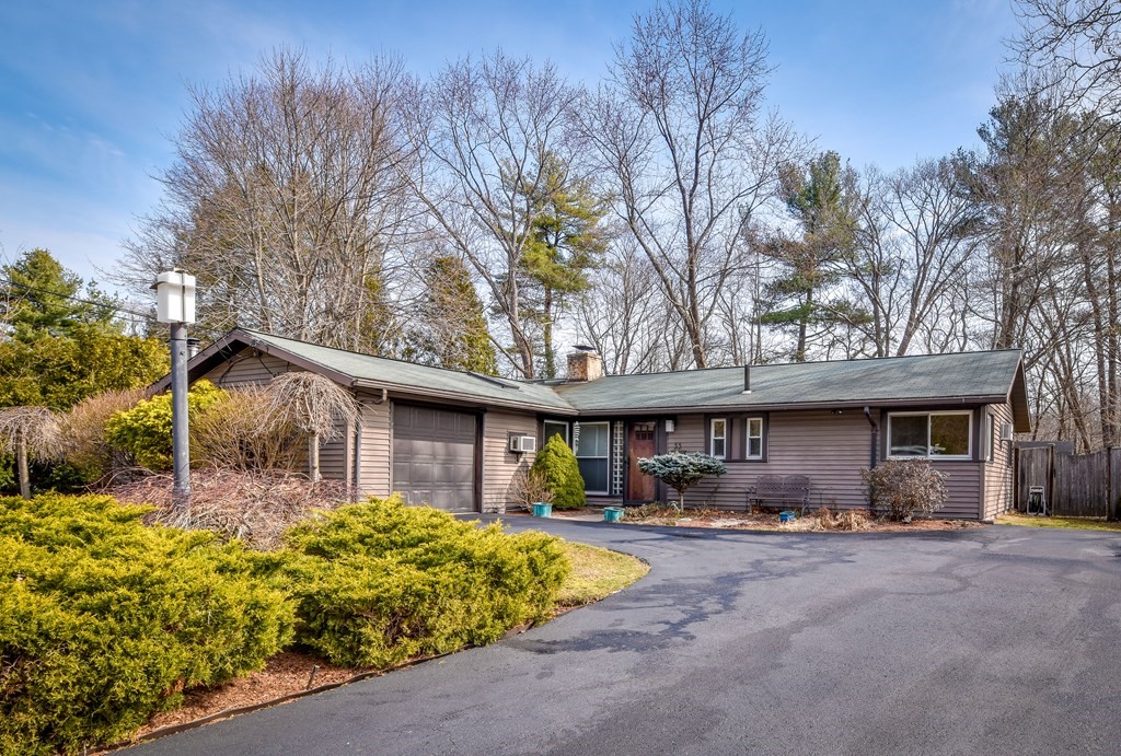 55 Donna Road Framingham, MA 01701 - Photo 1 of 25 Gallery Image 1
