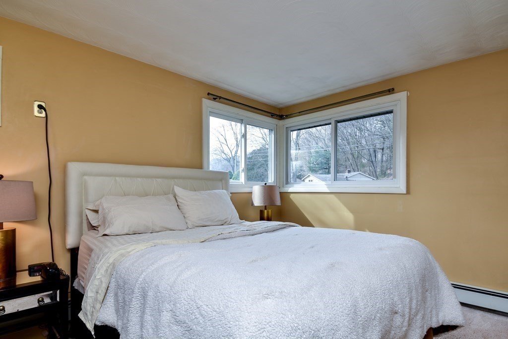 55 Donna Road Framingham, MA 01701 - Photo 15 of 25 Gallery Image 15