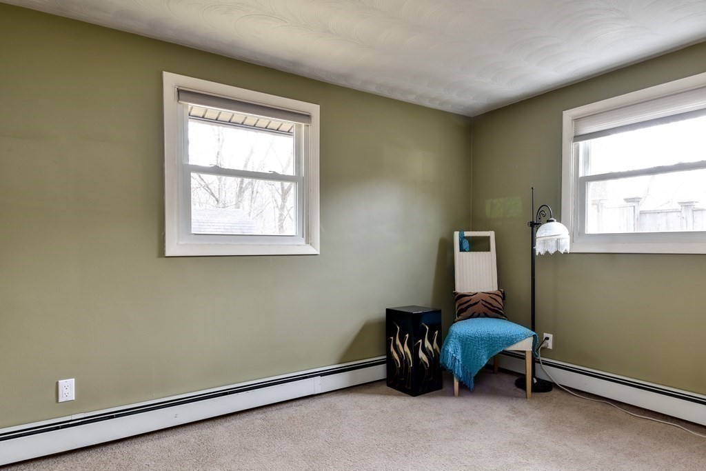 55 Donna Road Framingham, MA 01701 - Photo 17 of 25 Gallery Image 17