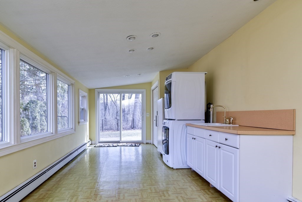 55 Donna Road Framingham, MA 01701 - Photo 19 of 25 Gallery Image 19