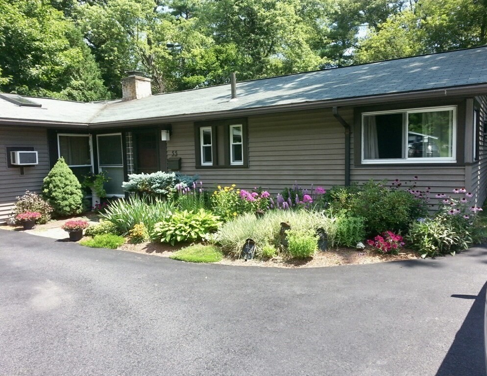 55 Donna Road Framingham, MA 01701 - Photo 2 of 25 Gallery Image 2