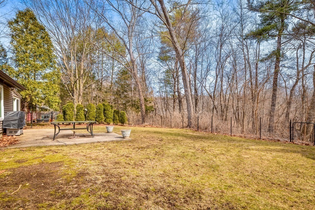 55 Donna Road Framingham, MA 01701 - Photo 23 of 25 Gallery Image 23