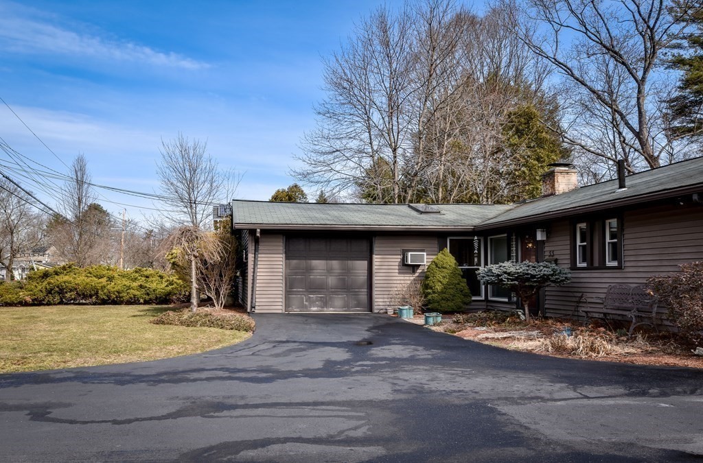 55 Donna Road Framingham, MA 01701 - Photo 24 of 25 Gallery Image 24