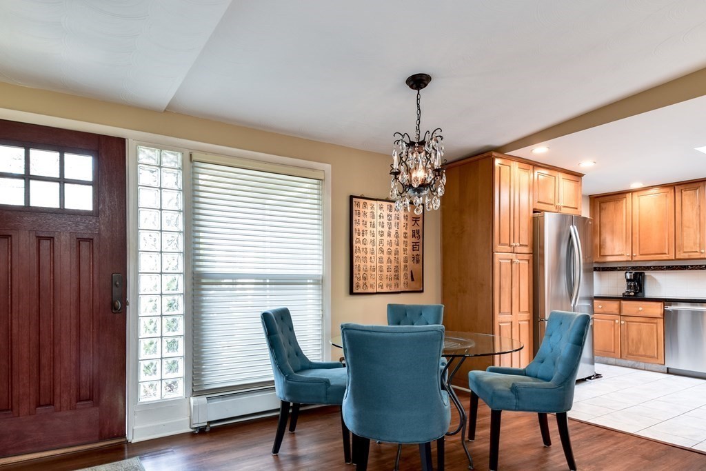 55 Donna Road Framingham, MA 01701 - Photo 3 of 25 Gallery Image 3