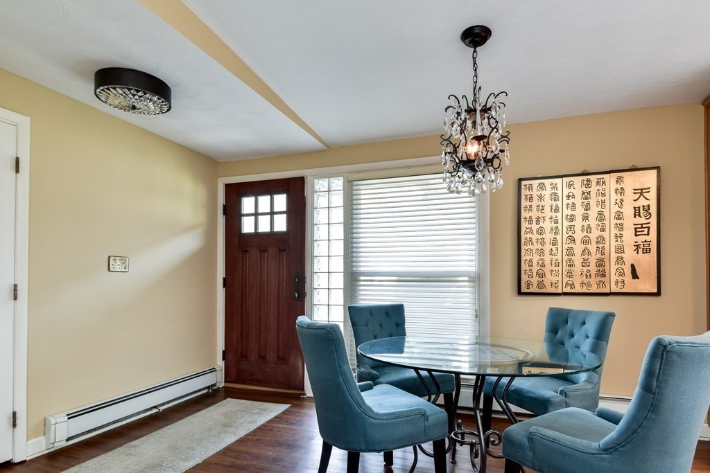55 Donna Road Framingham, MA 01701 - Photo 4 of 25 Gallery Image 4