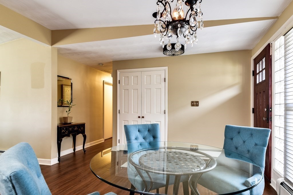 55 Donna Road Framingham, MA 01701 - Photo 5 of 25 Gallery Image 5