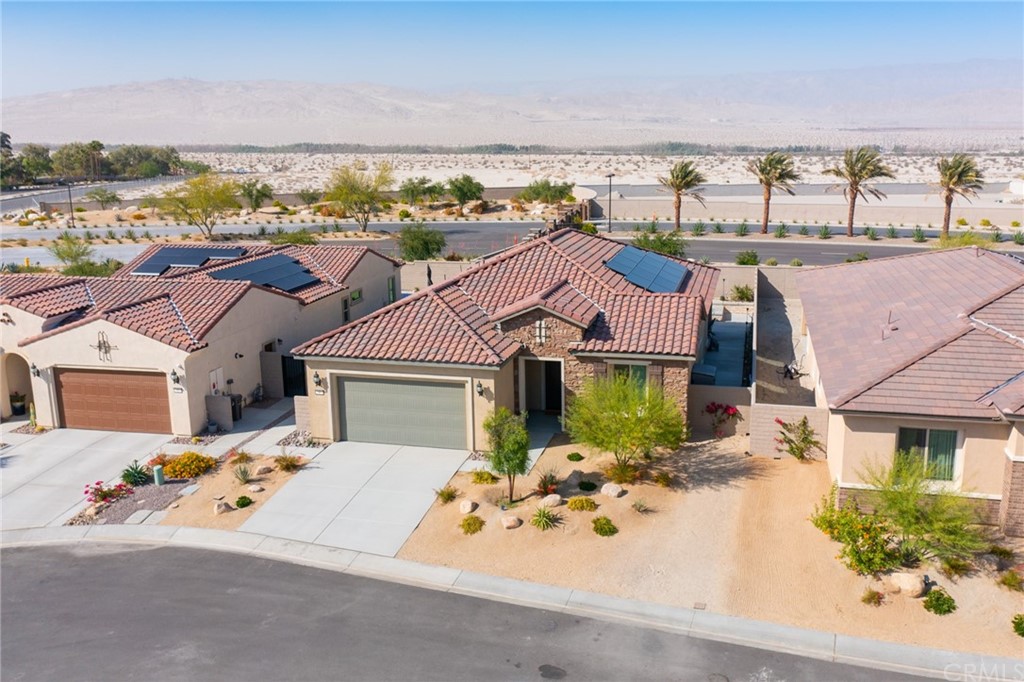 4 Cork Tree Rancho Mirage, CA 92270 - Photo 1 of 1 4 Cork Tree