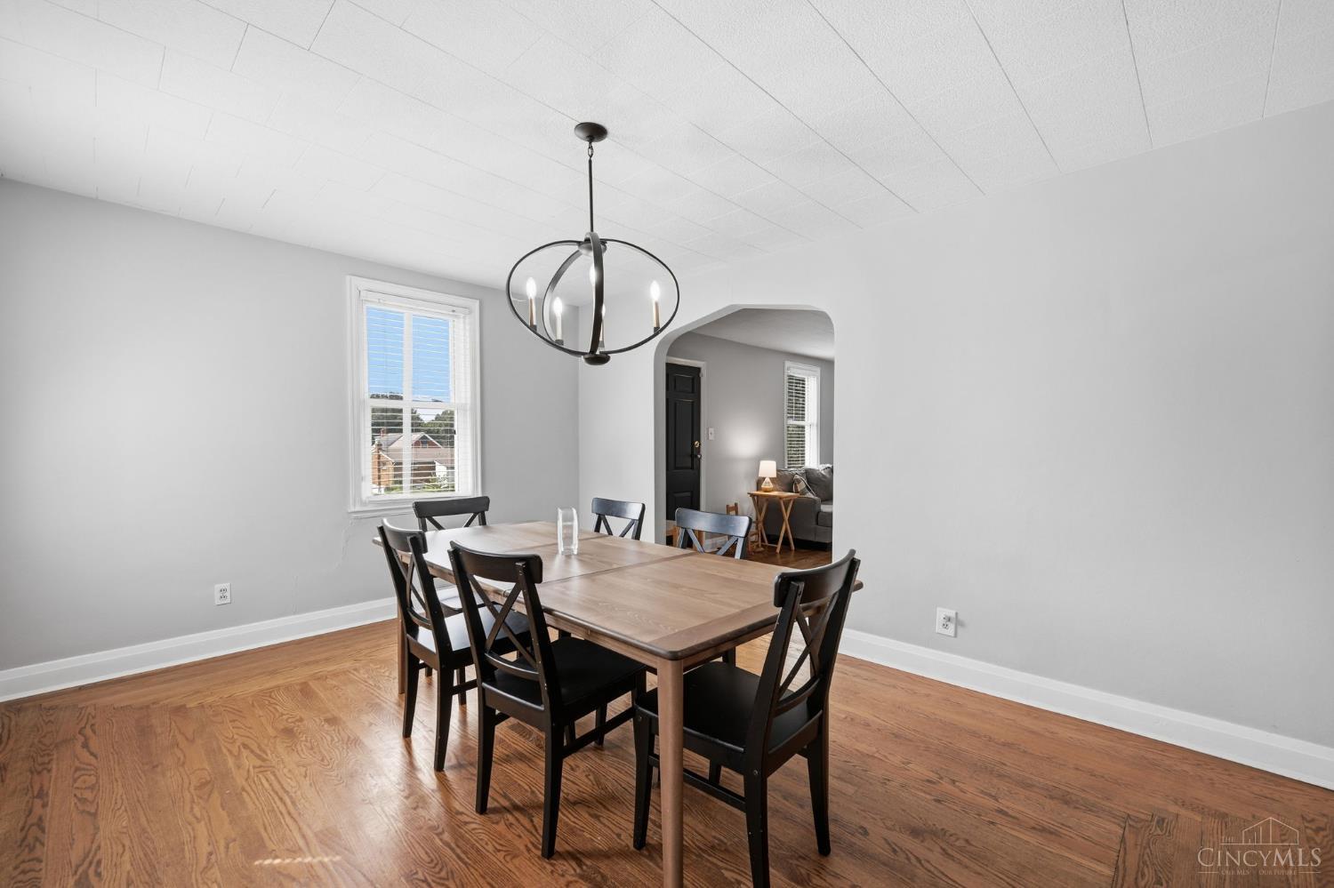 552 Anderson Ferry Road Cincinnati, OH 45238 - Photo 9 of 40 Gallery Image 9