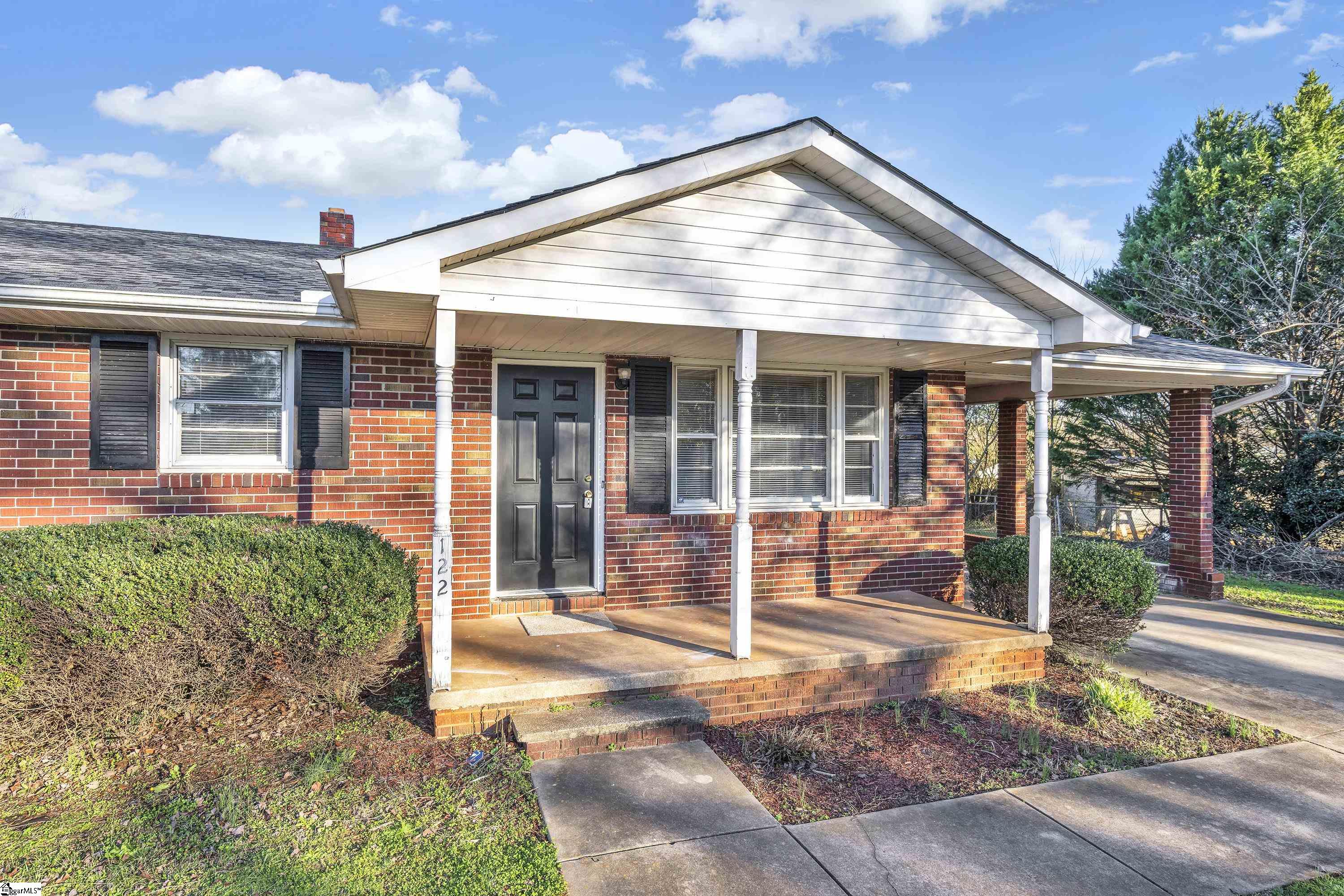 122 Collette Street Moore, SC 29369 - Photo 6 of 24 Gallery Image 6