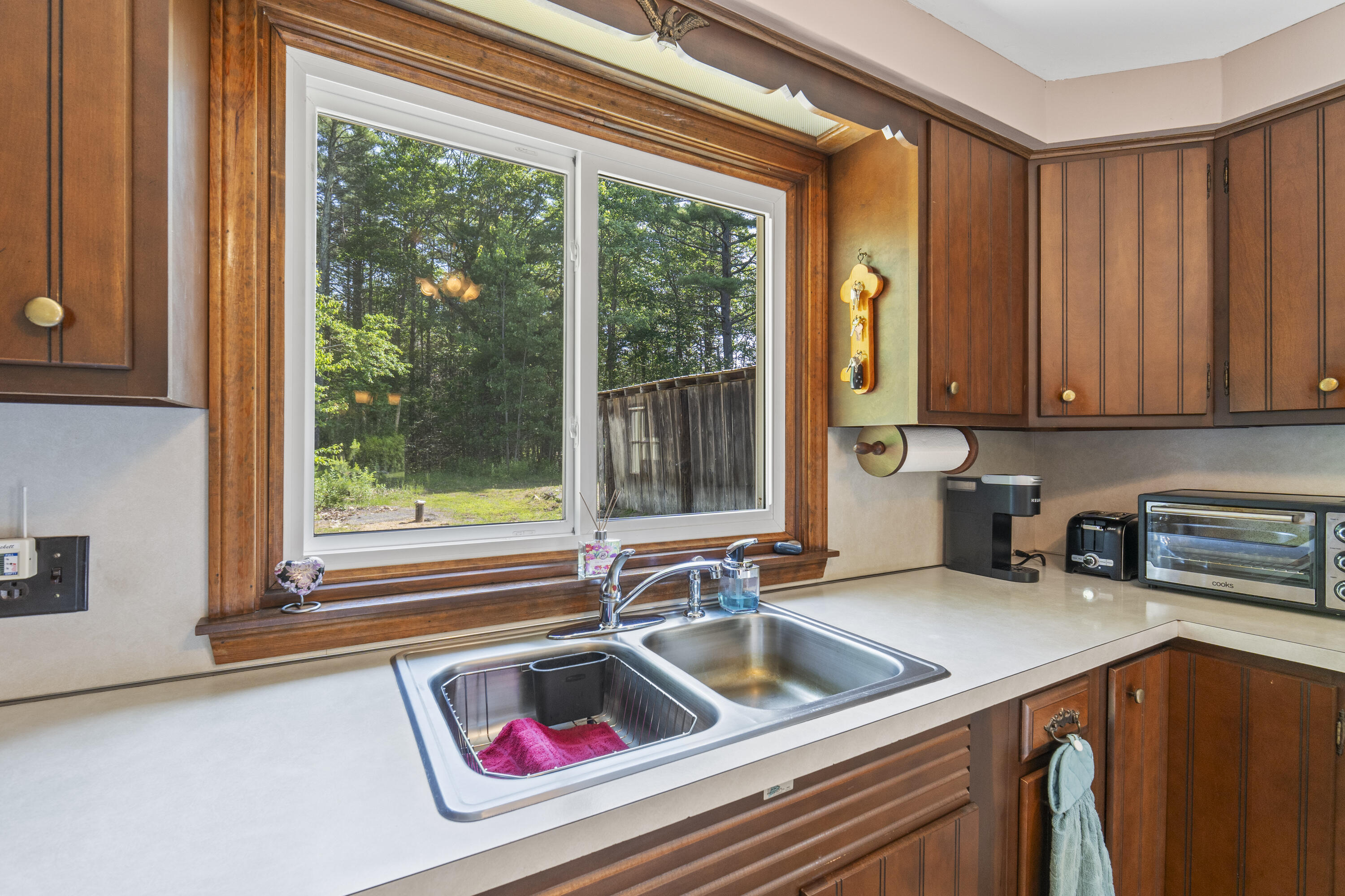 101 Mountain Road Cape Neddick, ME 03902 - Photo 14 of 44 101 Mountain Rd_120