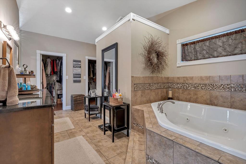 509 Enon Road Enon Valley, PA 16120 - Photo 22 of 37 Gallery Image 22