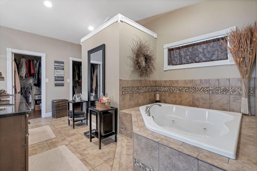 509 Enon Road Enon Valley, PA 16120 - Photo 23 of 37 Gallery Image 23
