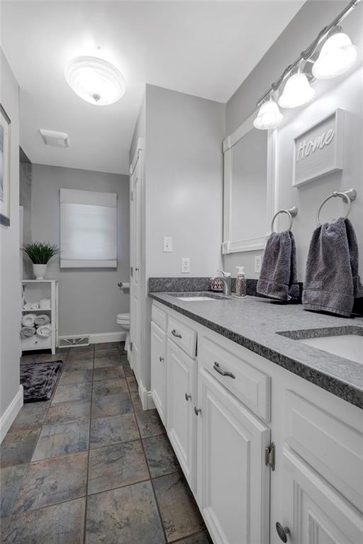 509 Enon Road Enon Valley, PA 16120 - Photo 27 of 37 Gallery Image 27