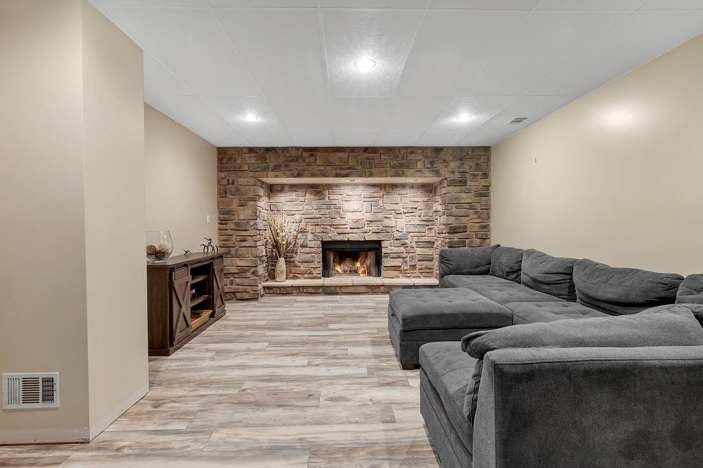 509 Enon Road Enon Valley, PA 16120 - Photo 29 of 37 Gallery Image 29