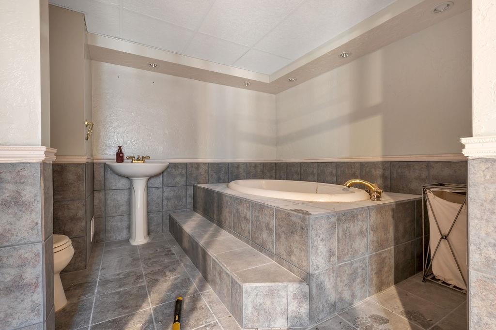 509 Enon Road Enon Valley, PA 16120 - Photo 31 of 37 Gallery Image 31