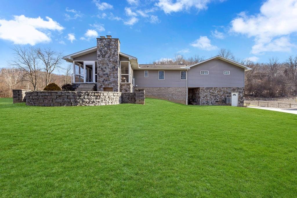 509 Enon Road Enon Valley, PA 16120 - Photo 6 of 37 Gallery Image 6