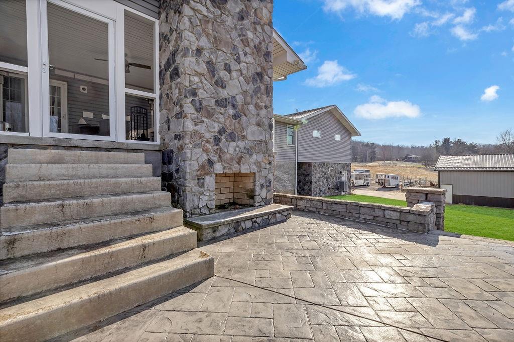 509 Enon Road Enon Valley, PA 16120 - Photo 8 of 37 Gallery Image 8