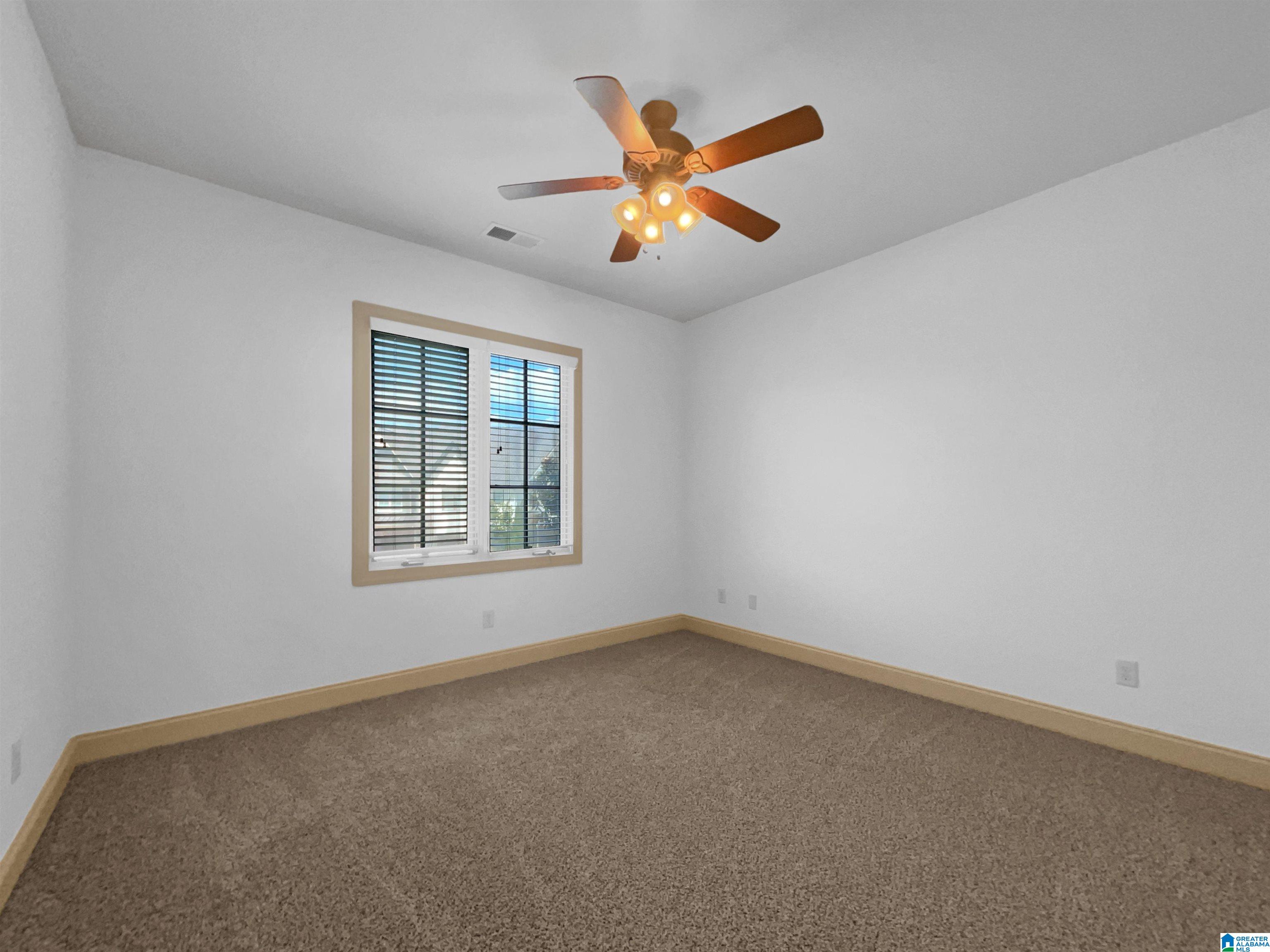4041 Eagle Ridge Court Birmingham, AL 35242 - Photo 17 of 20